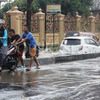 Arti Mimpi Banjir Menurut Islam