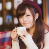 缶コーヒーのCMの石田ゆり子とビールのCMの檀れいの共通点。