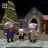 Escape Rooms:謎解き脱出ゲームコレクション （Christmas Street）