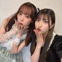 ハロプロまとめのアンテナ