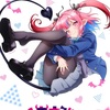 【速報】カナン様、チョロすぎて地上波降臨！『カナン様はあくまでチョロい』 2026年TVアニメ化決定！