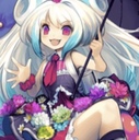 AぶみのDCGブログ