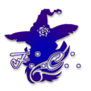 現代魔法研究会