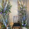 tokinohanaさんの展示会