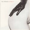 ハイファイを行ききった時代に現れた、ロックンロールの救世主。【Is This It/The Strokes（2001）】