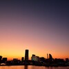 APS-Cセンサーで超広角を楽しむ！SIGMA　10-20mm F4-5.6 EX DCを購入しました！