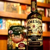 JAMESONスクラッチ開催！
