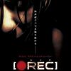 映画：REC/レック。POV界へようこそ。