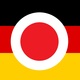 ドイツ語化した日本語。ドイツ人が関心を持つ「日本」とは何か?