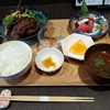 肉と酒 安田＠立会川　2024年12月8日（日）