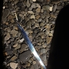 伊勢湾のマゴチはまだ沈黙…七里御浜へ！久しぶりの太刀魚＆ヒラメ🎣
