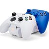 Xboxコントローラーの充電切れに終止符！PowerA デュオ チャージングステーションで快適ゲームライフ