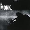  Thelonious Monk / Monk.