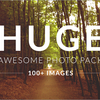 商用利用無料！Webページの背景に使えるいい感じの大きな写真画像の素材 -Huge images pack
