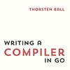 Writing A Compiler In Go を読んでいく Chapter 5 Keeping Track of Names