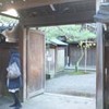 勝俣部長の「ため息」１７７１････怖い話し