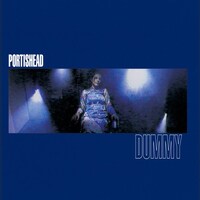 Portishead『Dummy』(1994)｜トリップホップの金字塔となった暗く美しいデビュー作
