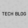 DynamoDBの導入とDynamic DynamoDBを用いたプロビジョニング量自動調整