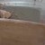 しろごまあん1232日目