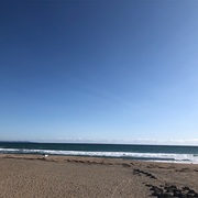 千葉南 白渚 千倉 和田浦 平砂浦 マルキ等 波情報