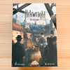 【ボドゲ紹介】アークライトカードゲーム（Arkwright:The Card Game）｜大英帝国は革命の只中。世界が変わろうとしている時代に後世へ名を残す実業家となれるか、それが問われているｯ(･∀･)!!