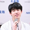 ｢10代から変わらない｣師匠語る藤井聡太の本性