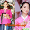 Thiên đường cho những ai muốn mua hanbok nữ