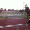  Highschool Graduation