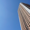 憧れのタワマンションと今の現状とは！？