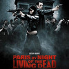 ゾンビ映画はフランス一択だよな　『Paris by The Night Of The Living Dead』