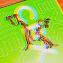愛が歪みがち日記