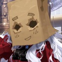 うさぎ帝国