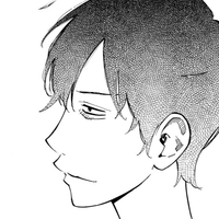 さよなら私のクラマー 7巻 永泉船橋の 10 番とうとう正体を現す 越前がとうとうデビュー 三毛猫ですが何か さよなら私のクラマー 7巻 永泉船橋の 10 番とうとう正体を現す 越前がとうとうデビュー 三毛猫ですが何か