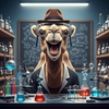 Camel ベストプラックティス