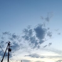 日記