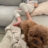 あーくんだけ、できませんでした。でも…！！！