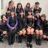 怒涛の6月の終わりに… アンジュルム個別トーク会