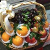 今日の果物 (2018/JUL/26) Today's Fruits