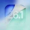 iOS 26.1／macOS 26.1ほか各OS RC配信開始：11月正式版へ
