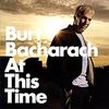 At This Time / Burt Bacharach