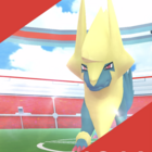ポケモンgo エンテイ対策ポケモンと最小討伐人数はこれくらいか エンテイ何人で勝てる 週末ポケモンgo で なんとなくgo