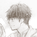 shiratorihanaの日記