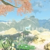 感覚で進む【ゼルダの伝説 ティアーズ オブ ザ キングダム プレイ日記241】まだ見ぬ洞窟へ