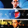 🎞GATTACA