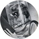 Swing The Bloody Plow