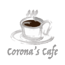 Corona's Cafe