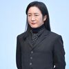 韓国インフルエンサー「イヒチョル」心筋梗塞により死去、享年40歳