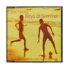 The Boys of Summer - Don Henley