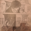 SAKAMOTO DAYSで「君の家族が殺されても『殺すな、法で裁け』と言えるのか？」への回答が上手かった