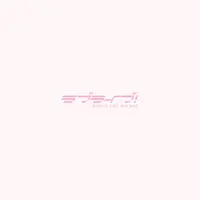 ラブライブ！
